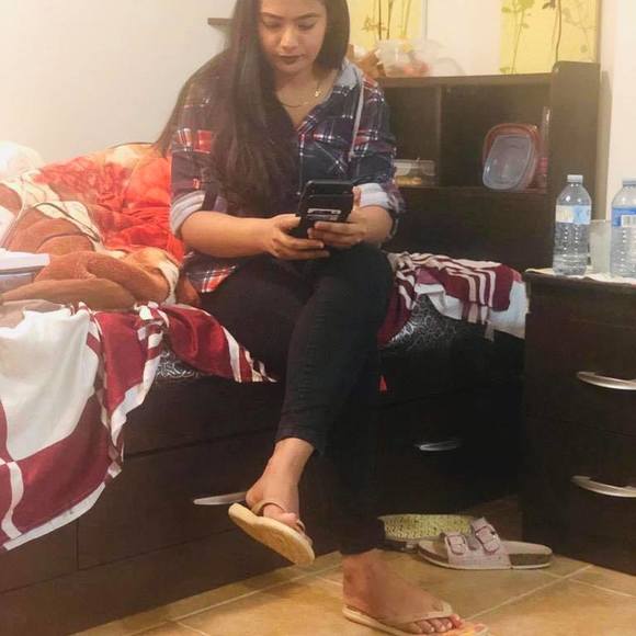 manpreetbhullar